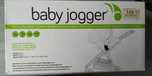 Adaptery baby jogger, cybex, Nina, maxi-cosi jak nowe