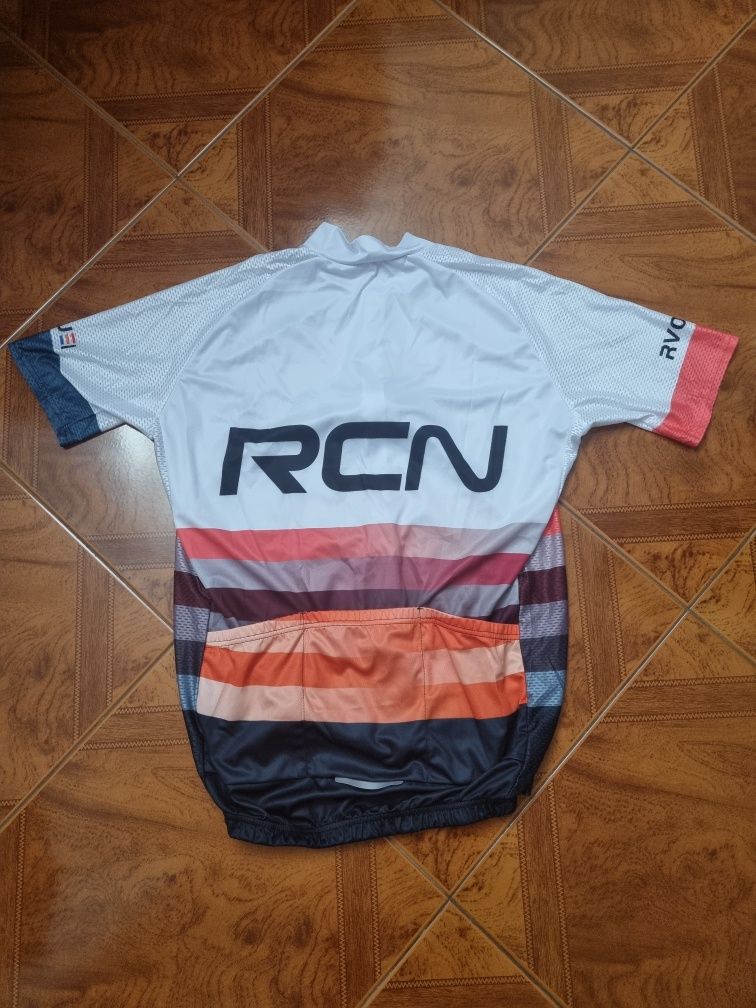 Conjunto ciclismo NOVO