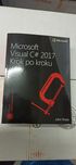 Microsoft Visual C#