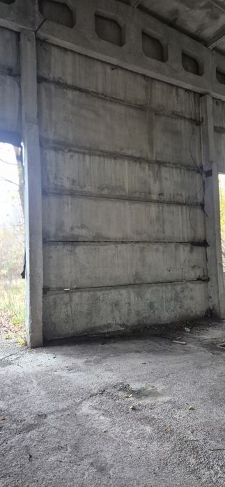 Продам плиты стеновий