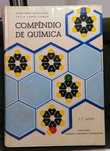Compêndio de Química - 7º Ano