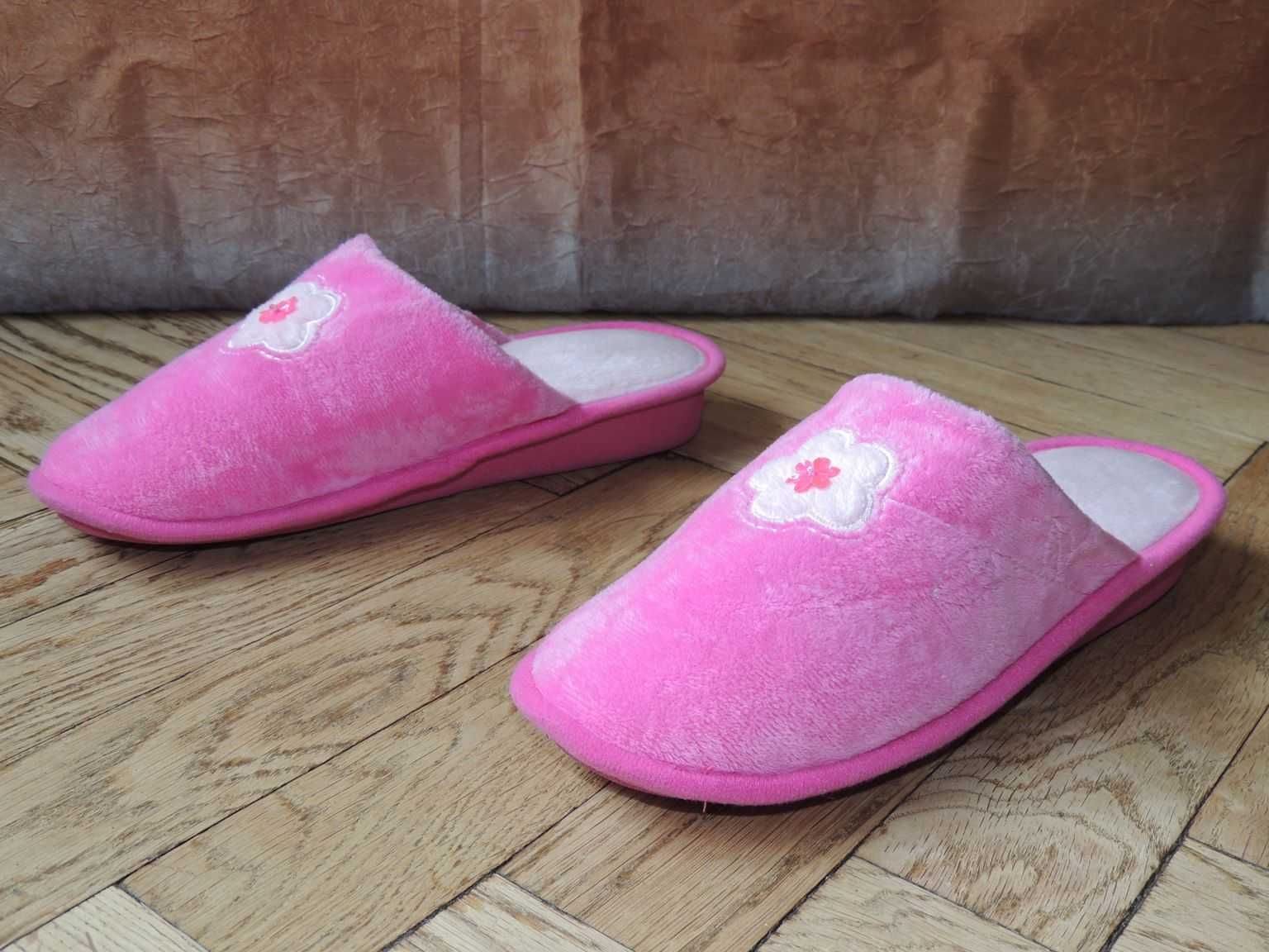 Milusie papusie rozmiar 40