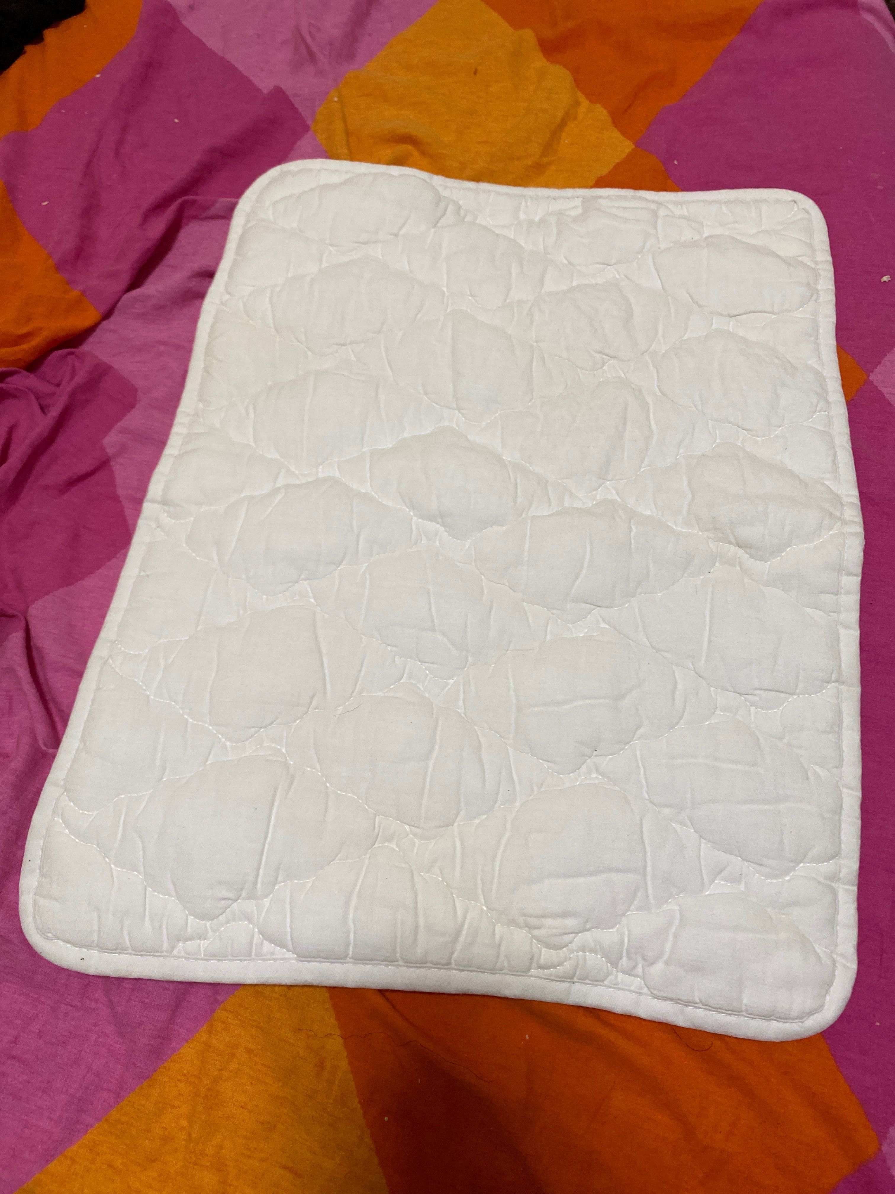 Lençol de cobertor para bebé