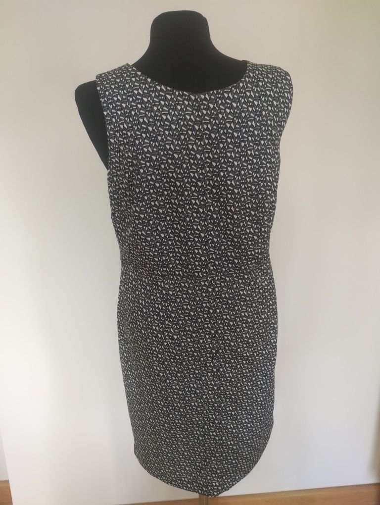 Sukienka Massimo Dutti r.36 nowa