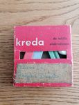 PRL - kreda do tablic