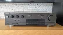 Wzmacniacz Technics AA-klase vc4 model