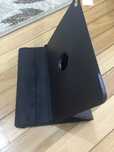 Capa Apple Ipad Pro 12.9 2018