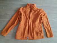 Bluza polarowa M