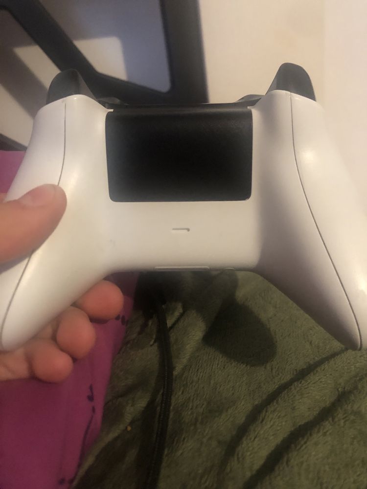 Pad do xboxa uzywany w dobrym stanie