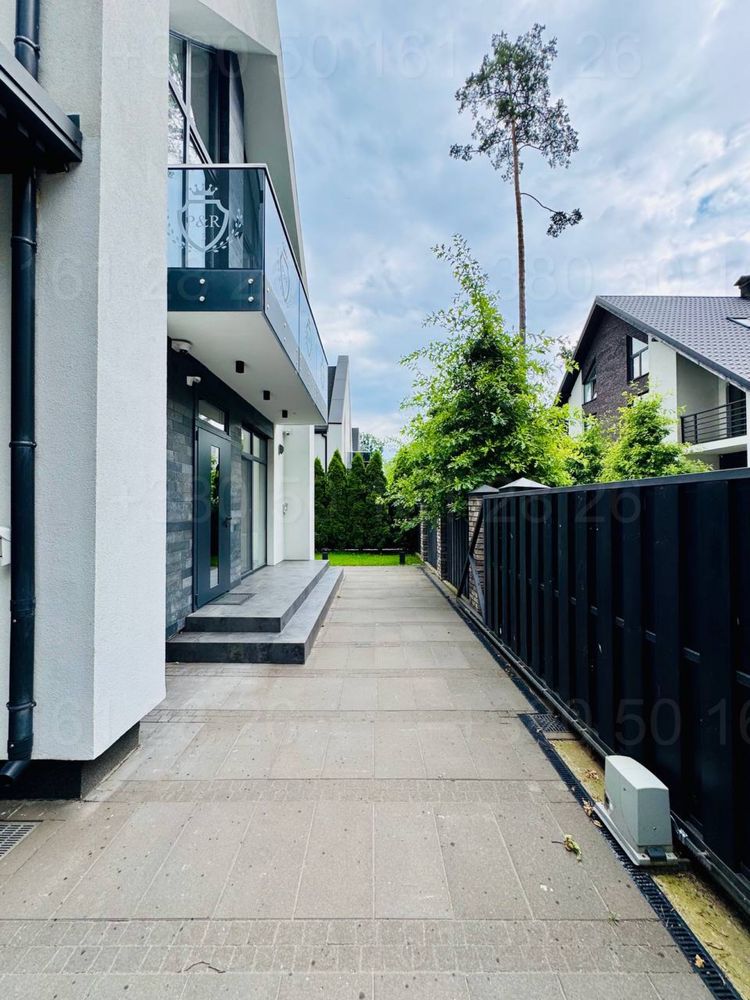 Продаю будинок з ремонтом Park Residence 3/Park Residence/Басейн