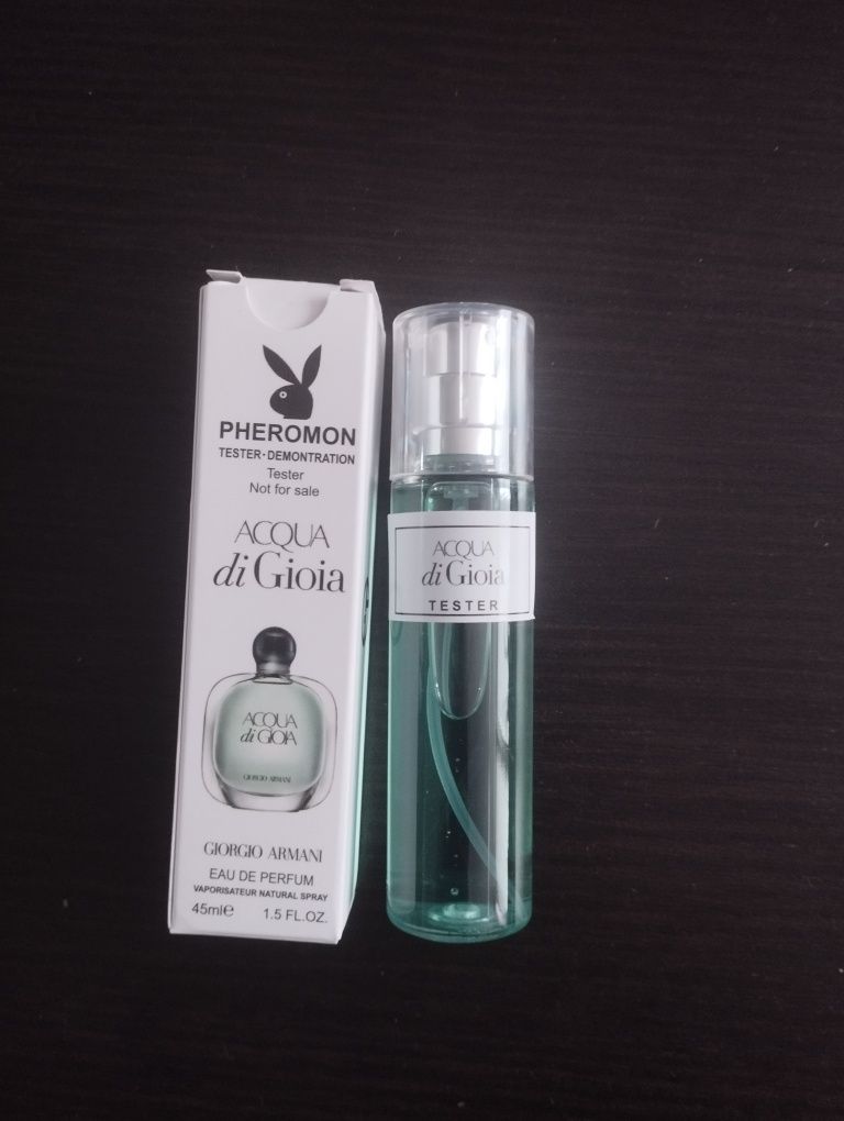 Aqua Do Gio Giorgio Armani