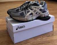 Asics Gel-Kahana 8 44,5р