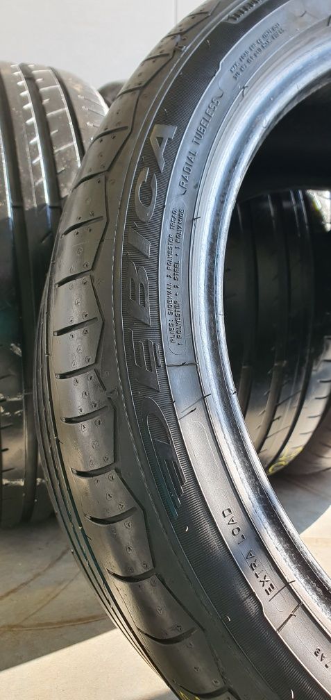 245/40/17 225/45/17 Dębica