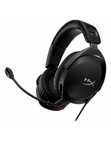 Ігрові Навушники бу HyperX Cloud Stinger 2 Wired Black