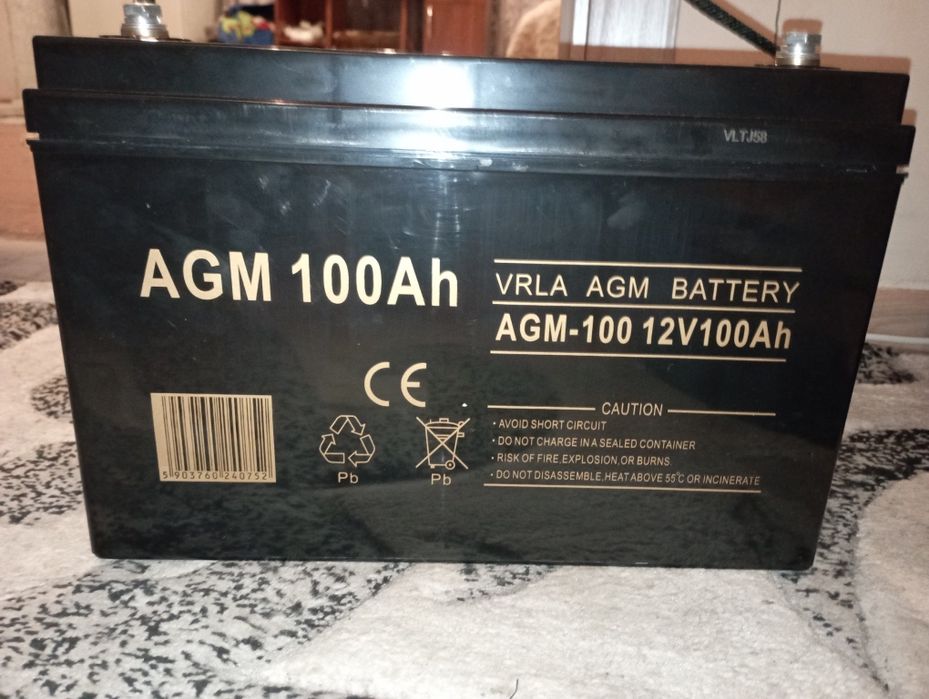 Продається новий