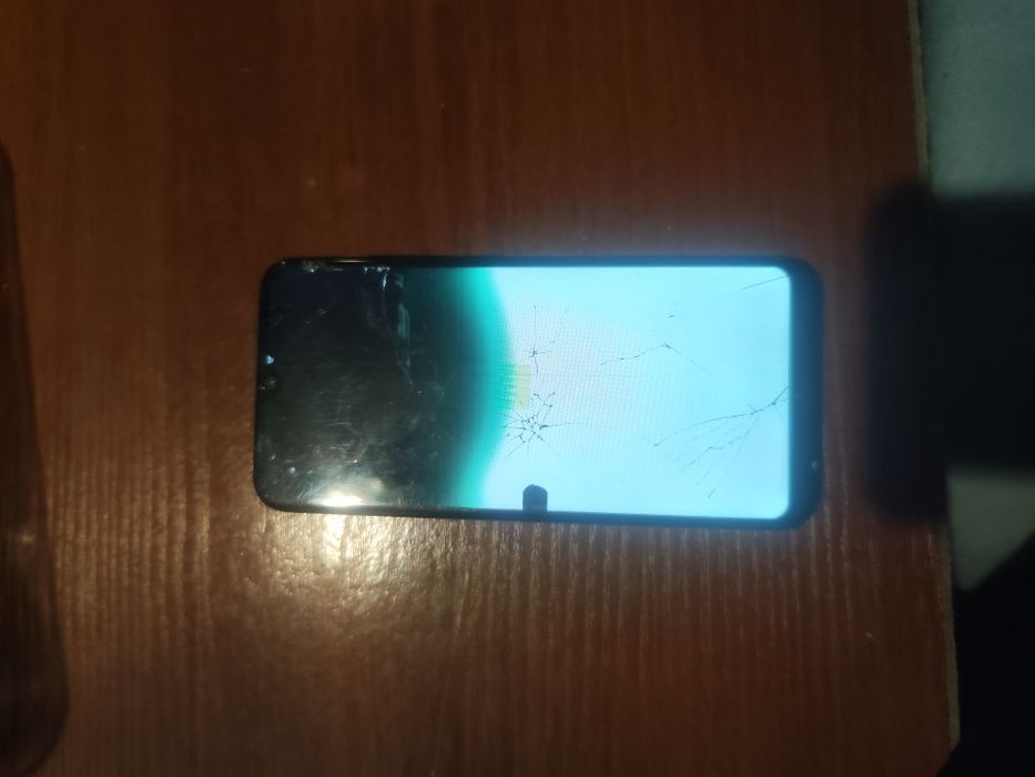 Продам лот телефонов Xiaomi