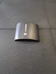 Abmat - Almofada abdominal/lombar