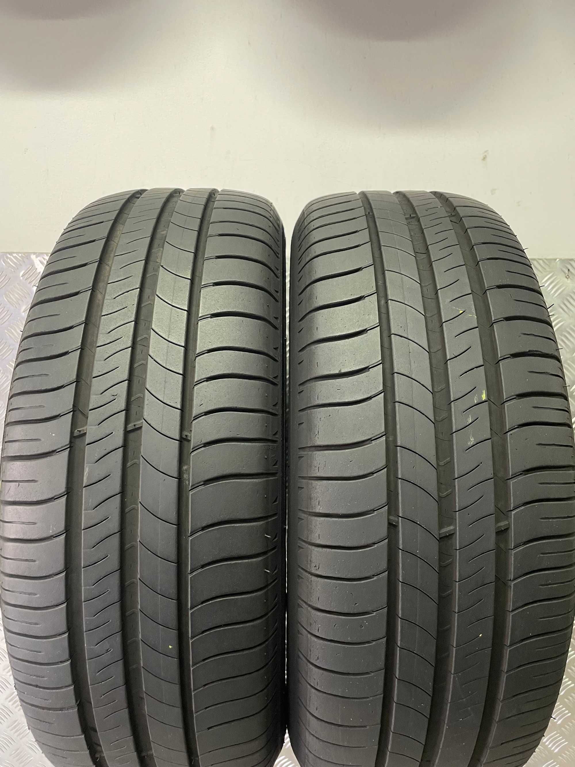 Opony Letnie Michelin Energy Silver * 205/60 R16 Adax Koźle