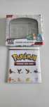 Poster Pokemon 151 Mew