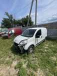 Citroen Nemo 2008 1.4 HDI