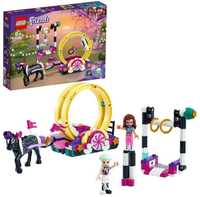 Lego Friends 41686