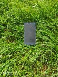 Sony Xperia f5321 32gb