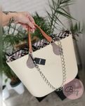 OBAG O BAG standard. Nowy zestaw by Patt faktura VAT