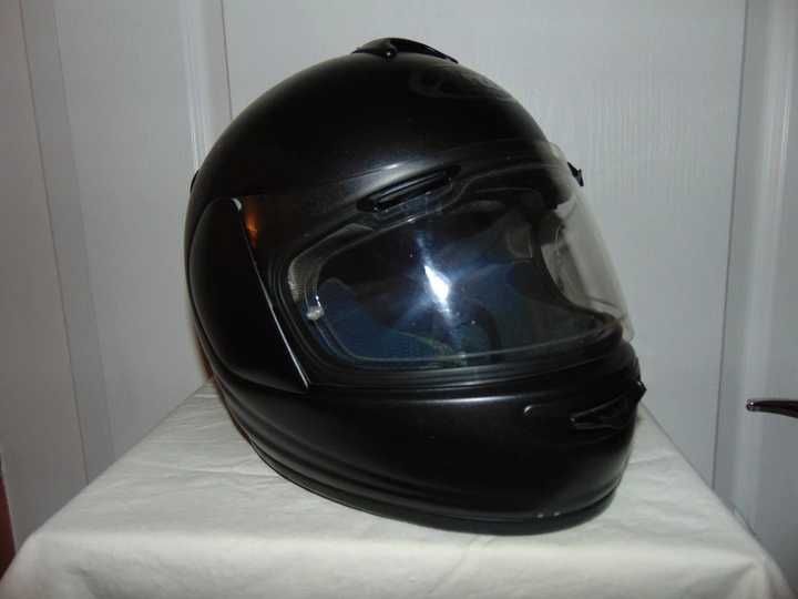 KASK ARAI CHASER / shoei nolan caberg agv scorpion shark hjc ls2