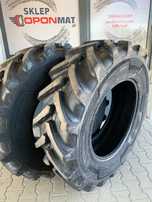 Opona 14.9R28 380/85R28 ALLIANCE 7 LAT GWARANCJI Nowa Radial BRUTTO!!