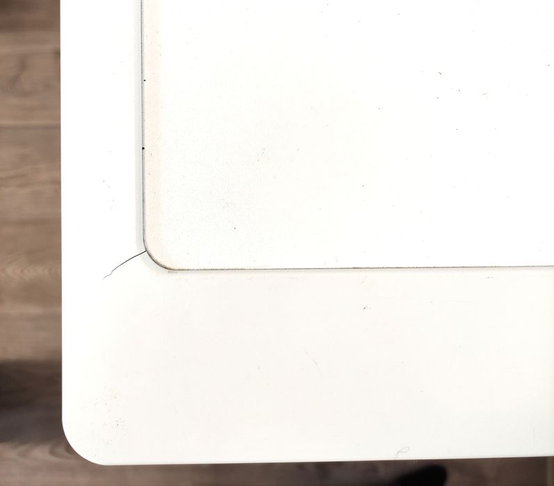 Морозильна камера Liebherr GP 1376 класс А++