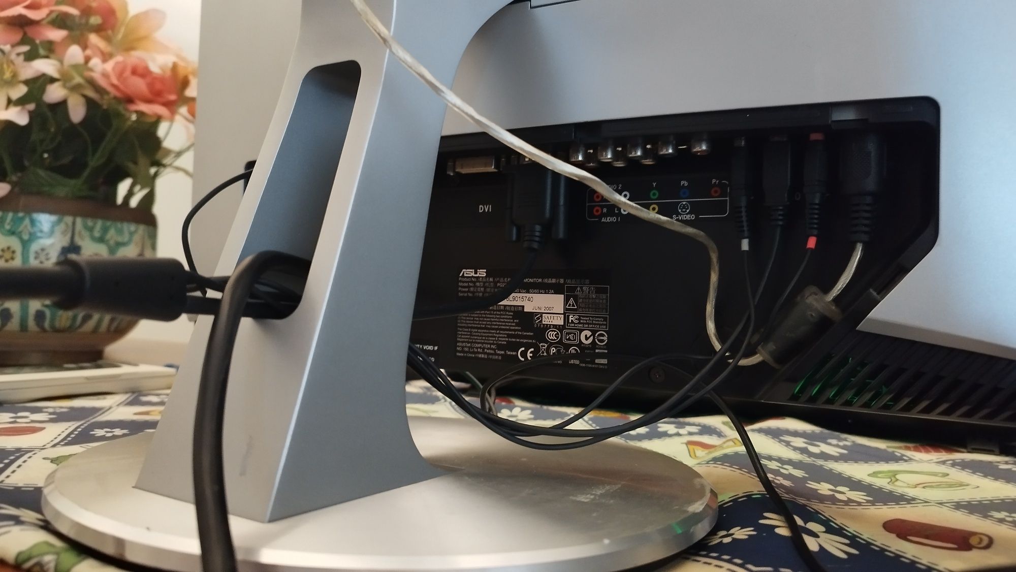 Dell Optiplex 7010