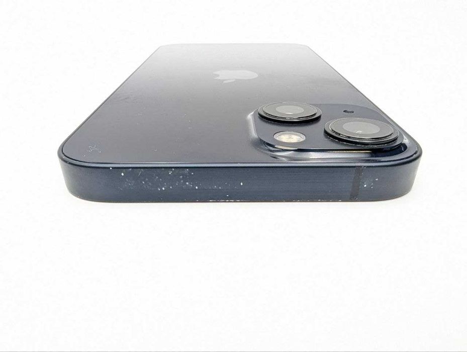 iPhone 13 128GB | Wybór korolów | 1 rok gwarancja | Apple