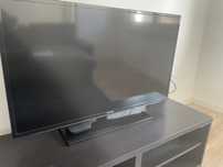 Tv LCD Samsung  100cm