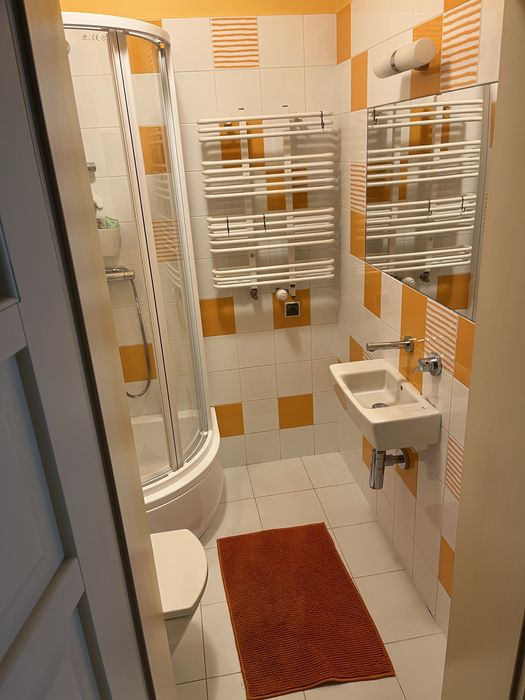 Nieruchomość pod agro lub usługi duży ogród