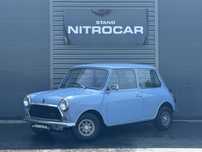 MINI 1000 HLE NACIONAL