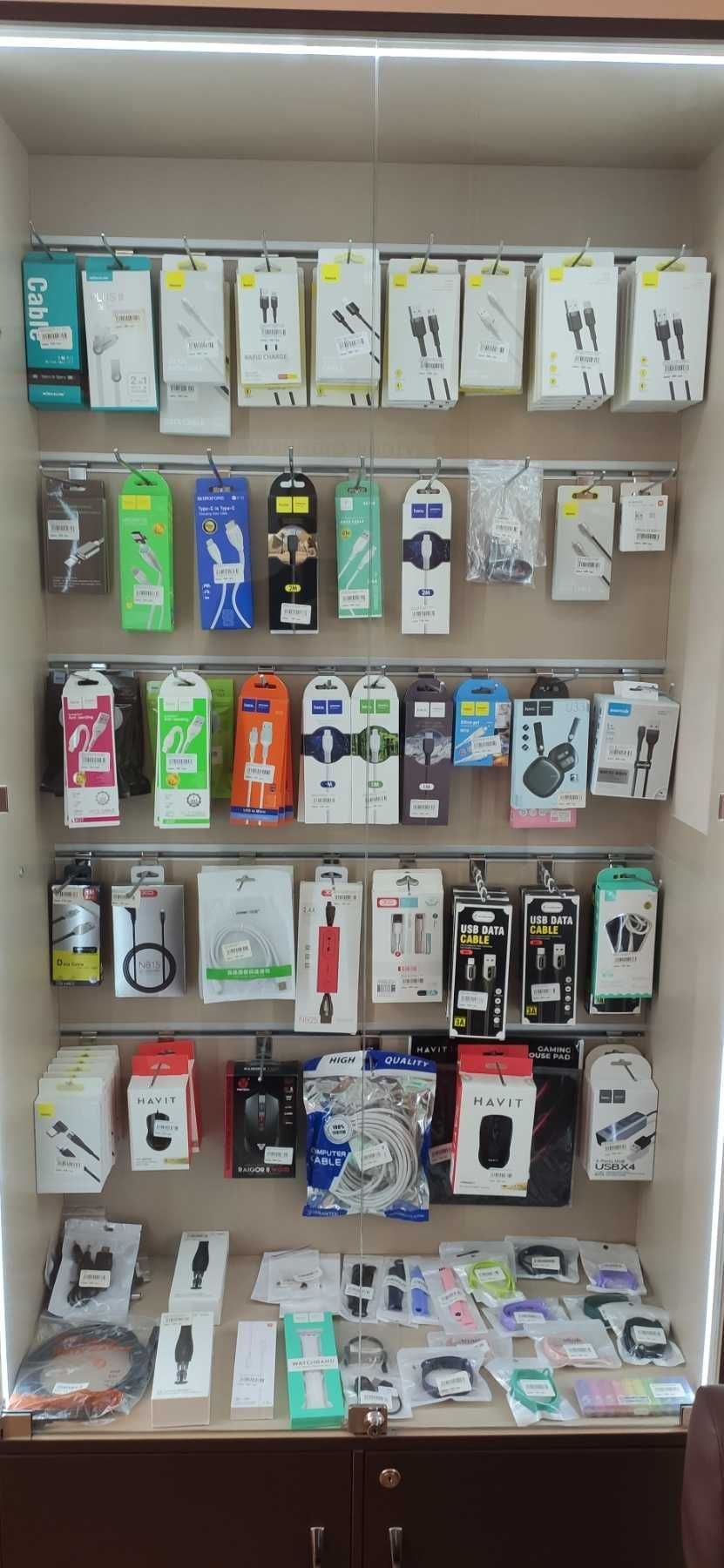 Xiaomi 15 12/256Gb , 12/512GB White/Green NFC EU (Зі Зарядним)