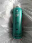Spray teksturyzujący Schwarzkopf Taft Aloe Boost