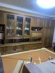 Продам 2 кімнатну чешку по вул . Слобідській