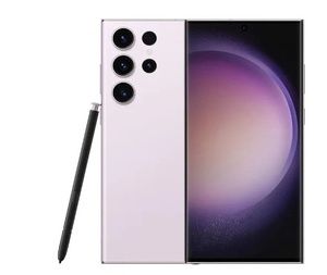 Samsung s23 ultra 16 Гб 1 Тб