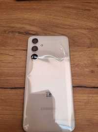 Samsung A54 5G, nowy, gwarancja producenta 24 m, biały