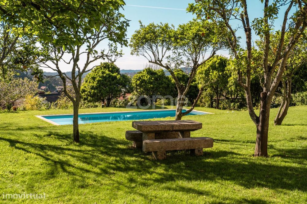 Quinta do Sardão