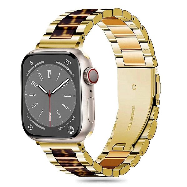Pasek Tech-Protect Modern Apple Watch 4 / 5 / 6 / 7 / 8 / 9 / SE (38 /
