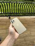 iPhone 13 Pro Max IDEALNY 128 gb