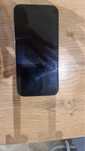 iPhone 12 pro, 128, stan bardzo dobry