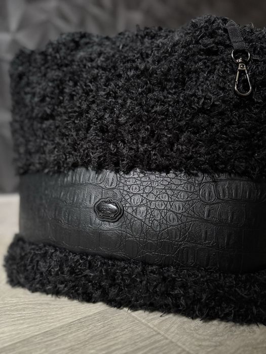 Сумка переноска лежак ступеньки лежанка автокресло для собак