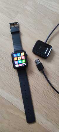 Xiaomi MI Watch Standard Edition 0D91 з esim, gps