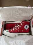 Кеди CONVERSE    chuk70
