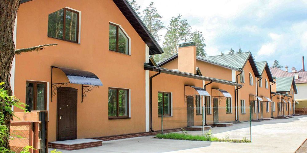 32 Будинок вілла мангал альтанка баня ліс озеро 15 км від Лавіна Молу