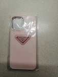 Etui iphone 13, 14, Pro Max. Prada