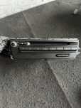 Radio bmw E90/E91